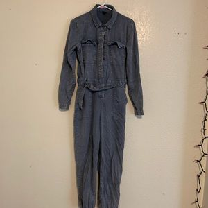 women romper